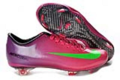 Nike football shoes-18